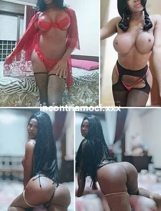 2 - Nadia Trans Roma - 3881197221