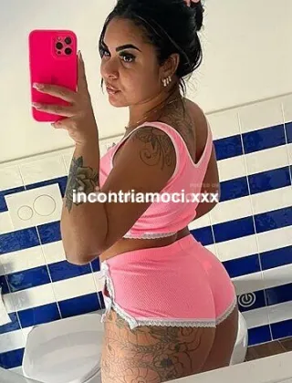 11 - Troia Trans Ascoli Piceno - 3522646907