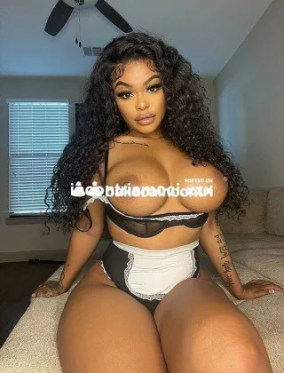 6 - Laura Escort Salerno - 3930888626