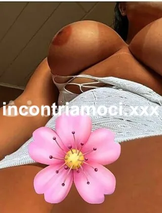 1 - Maya Escort Milano - 3510920151