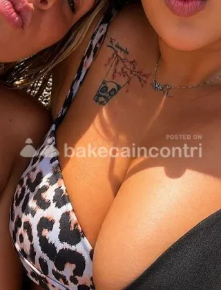 3282311629 - Italianissime 45 Milf 🇮🇹 Italiana Cosenza