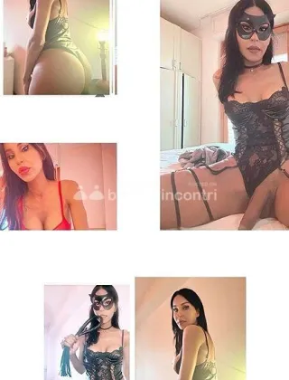 2 - Tathy Trans Pescara - 3667218555
