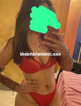 6 - Escort Cagliari - 3444047338