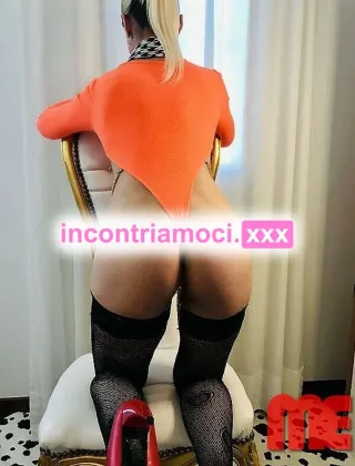 1 - Mery Escort Treviso - 3299819166