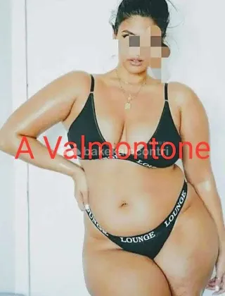 9 - Manuela Escort Roma - 3204171708