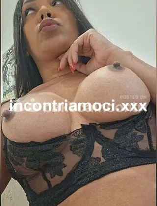 4 - Kelly Trans Napoli - 3934022646