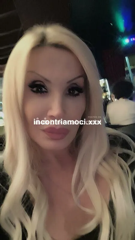 Claudia