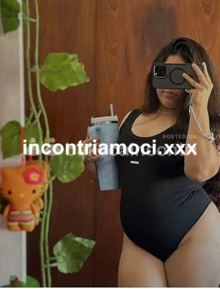 25 - Karol Escort Bergamo - 3887323181
