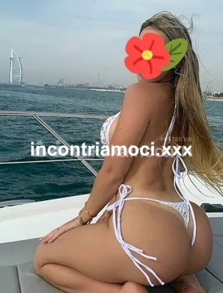 5 - Carolina Escort Latina - 3202279185