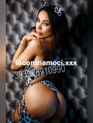 5 - Anita Trans Lecce - 3928910990