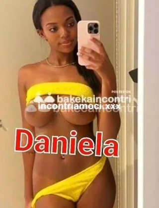 12 - Daniela Escort Perugia - 3533395788