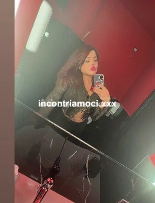 3512362985 - Eva 21 Escort 🇧🇴 Boliviana Como