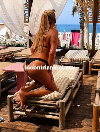 1 - Maialina Trans Napoli - 3890019403