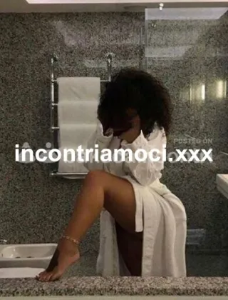 2 - Napoletana Escort Caserta - 3508341512