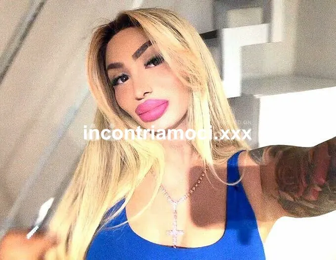 Natalia