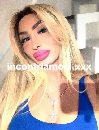 3508604788 - Natalia 25 Trans 🇮🇹 Italiana Benevento