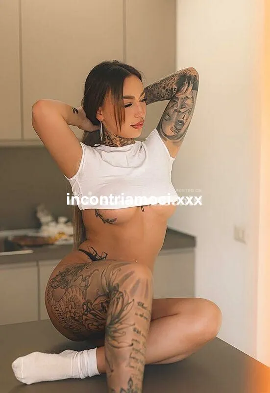 Rebeka