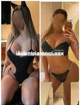 27 - Angela Escort Venezia - 3512874489