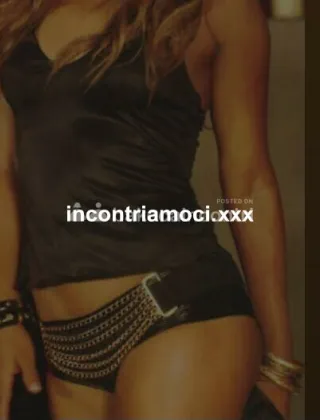 2 - Stefy Escort Pisa - 3500146749
