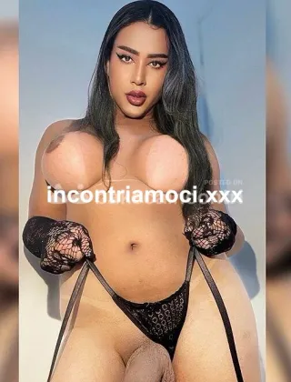 3 - Jade Trans Bologna - 3511277385