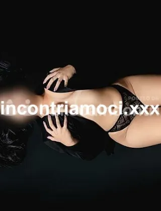 22 - Aryel Escort Perugia - 3934030769