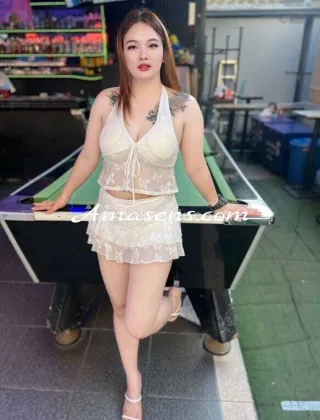 1 - Zara Escort Ragusa - 3793860324