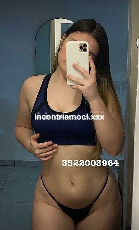Chiara