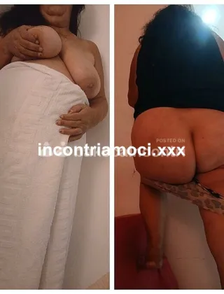 2 - Anita Trans Palermo - 3511832546