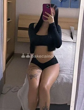 20 - Mel Bella Escort Ragusa - 3937735470