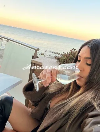 2 - Sabrinny Trans Milano - 3923642267