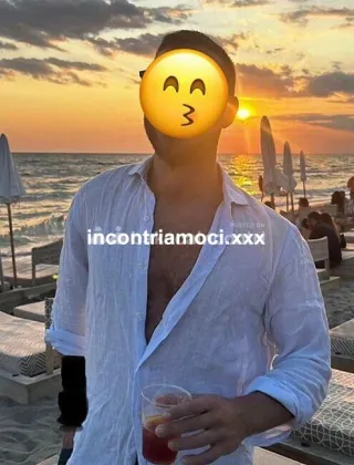 1 - Dario Coppie Napoli - 3517428551