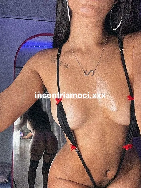 Sofia