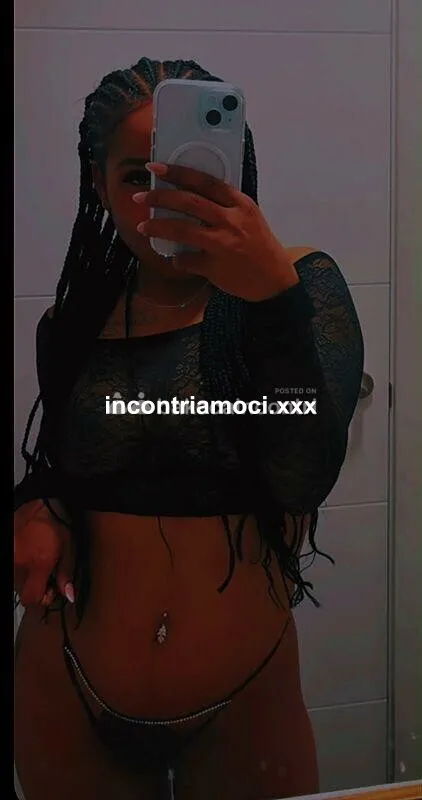 Lucia