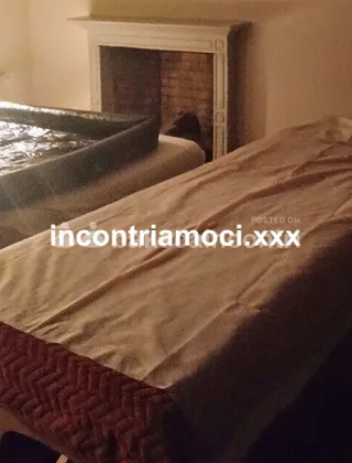 3520464191 - Sally 47 Milf 🇮🇹 Italiana Monza e della Brianza