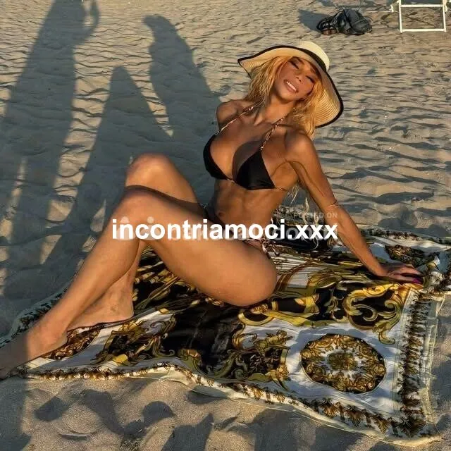 Beyonce