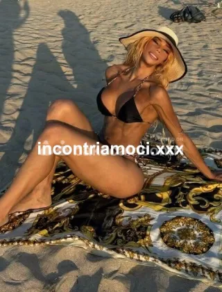 3381355464 - Beyonce 25 Trans 🇻🇪 Venezuelana Pisa