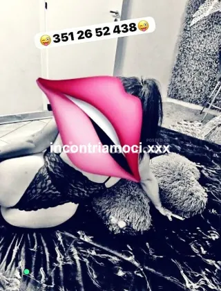 2 - Italiana Escort Catania - 3512652438