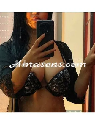 10 - Janette Escort Torino - 3533885673