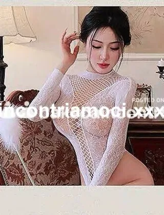 7 - Lisa Escort Napoli - 3509696980