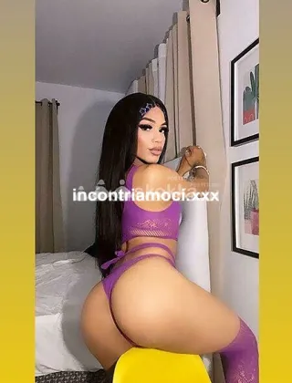 14 - Treisy Trans Napoli - 3511175986