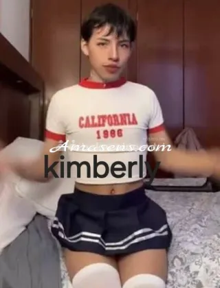 3 - Kimberly Trans Piacenza - 3511548861