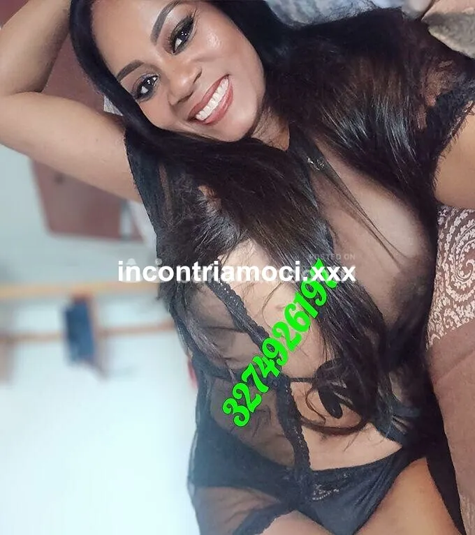 Paola