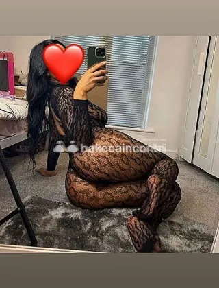1 - Rebecca Escort Brescia - 3299256008
