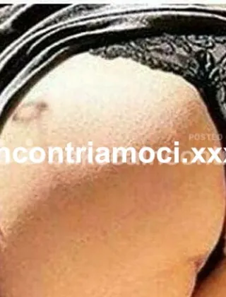1 - Sara Escort Catania - 3792754607