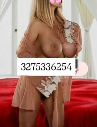 20 - Martina Escort Sassari - 3275336254