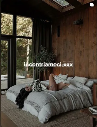 13 - Niko Escort Rimini - 3292346302