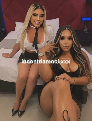6 - Gabi Trans Frosinone - 3270815291