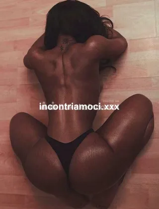 5 - Cindy Escort Pescara - 3894547528