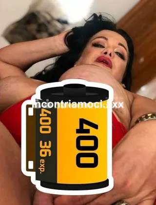 6 - Pantera Trans Piacenza - 3929724965