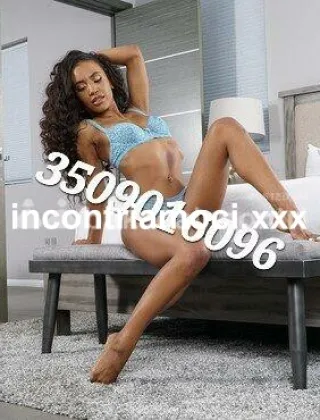 3 - Jasmin Escort Latina - 3509016096